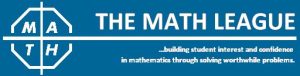 Math League美国数学大联盟竞赛俱乐部-竞赛报名-比赛时间-真题