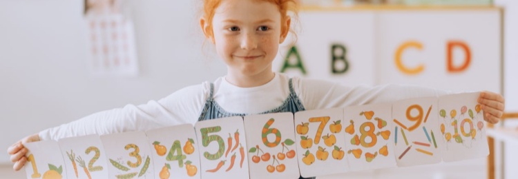 Math League美国数学大联盟竞赛的开放式题目有哪些典型例子？