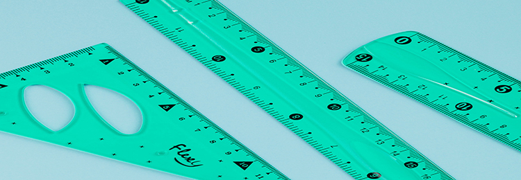 MathLeague美国数学大联盟竞赛含金量到底高不高？新赛季大纲有哪些变化？如何报名？详细安排？附历年真题及答案