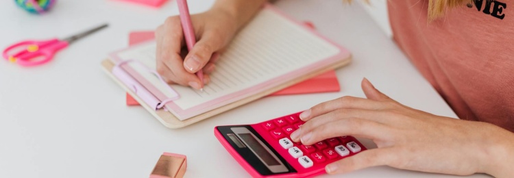 如何报名参赛美国大联盟数学竞赛？竞赛内容与形式？奖项？高效备赛策略？附历年复赛真题及解析