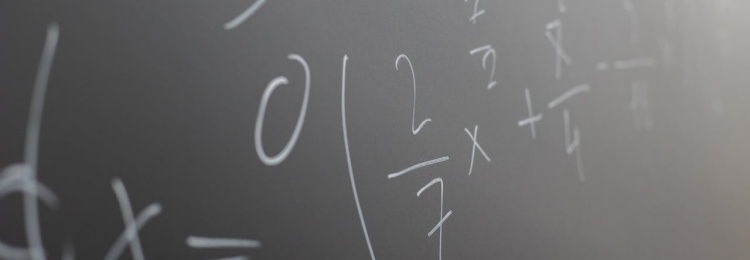 MathLeague美国数学大联盟和袋鼠数学竞赛怎么选？2026赛季两大竞赛全面对比！难度？含金量？适合年级？附历年真题